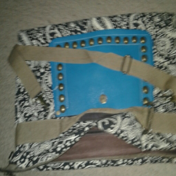 Bag - Picture 3 of 5